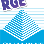 Qualibat RGE