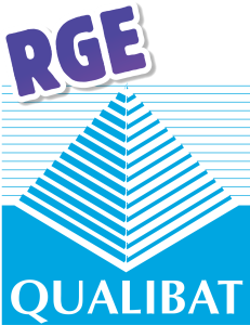 Qualibat RGE