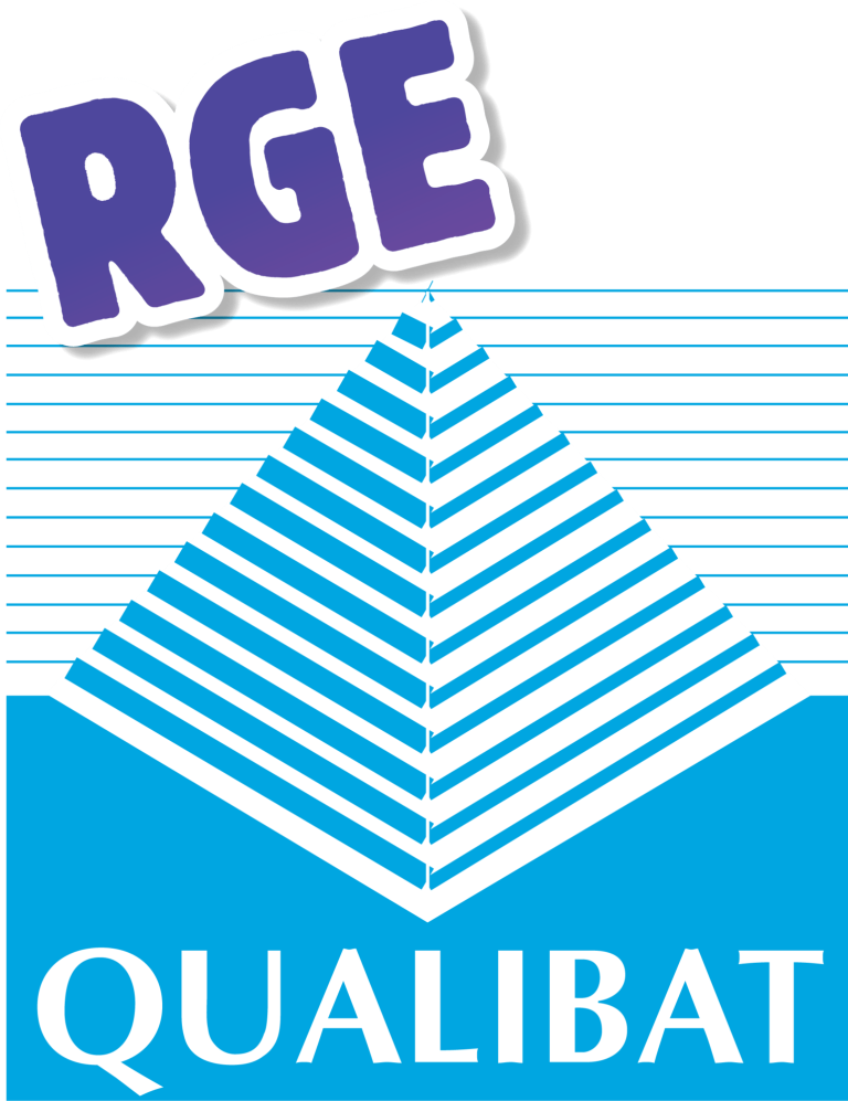 Qualibat RGE