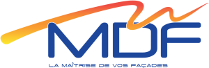 MDF - la Maîtrise de vos façades