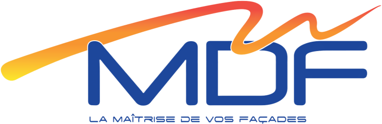 MDF - la Maîtrise de vos façades
