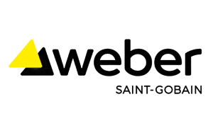 Weber Saint Gobain
